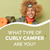 A Guide to Camping with Curls