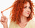 Things to Know Before You Colour Your Curls