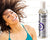 Sulfate-Free Shampoo for All Curls