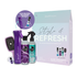 GREAT VALUE! Style & Refresh Kit